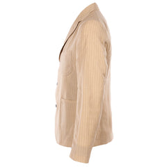 Pike Brothers1927 Harvester Jacket Chicago SandBritish Parts Luzern