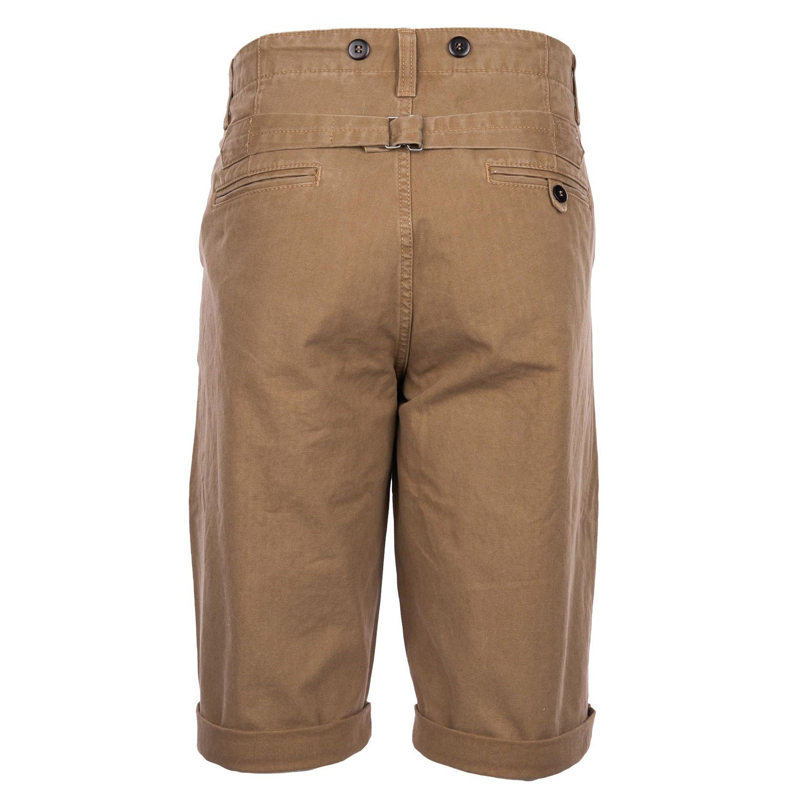 Pike Brothers1937 Engineer Short TarawaPantalonsBritish Parts Luzern