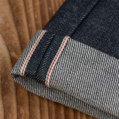 Pike Brothers1937 Roamer Short 11oz metalPantalonsBritish Parts Luzern