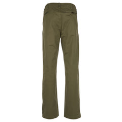 Pike Brothers1940 Service Chino Leesville GreenPantalonsBritish Parts Luzern