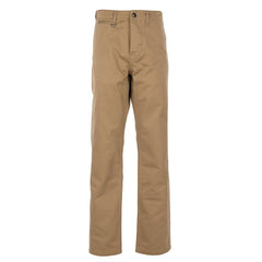 Pike Brothers1940 Service Chino Leesville SandPantalonsBritish Parts Luzern