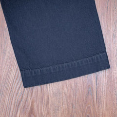 Pike Brothers1940 USN Dungarees 10oz indigoPantalonsBritish Parts Luzern