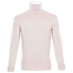 Pike Brothers1941 Royal Air Force Sweater EcruPulloverBritish Parts Luzern