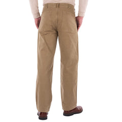 Pike Brothers1941 Utility Trousers TarawaPantalonsBritish Parts Luzern