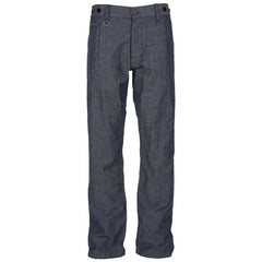 Pike Brothers1942 Hunting Pantalon Smoke GreyPantalonsBritish Parts Luzern