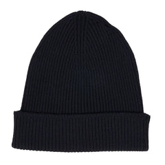 Pike Brothers1944 USN Watch Cap BlackBasquetteBritish Parts Luzern