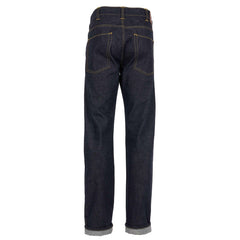 Pike Brothers1958 Roamer Pant 15oz Indigo BluePantalonsBritish Parts Luzern