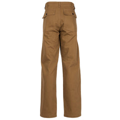 Pike Brothers1962 OG - 107 Pantalon brownPantalonsBritish Parts Luzern