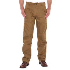 Pike Brothers1962 OG - 107 Pantalon brownPantalonsBritish Parts Luzern