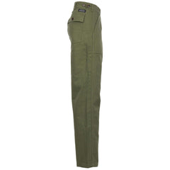 Pike Brothers1962 OG - 107 Pantalon olivePantalonsBritish Parts Luzern
