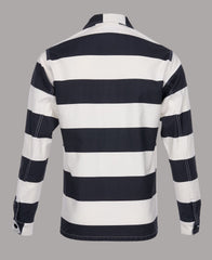 Pike Brothers1962 OG - 107 Shirt (Jacket) Alcatraz WhiteVestesBritish Parts Luzern