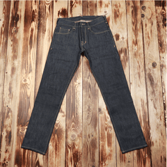 Pike Brothers1963 Roamer Pant 11ozPantalonsBritish Parts Luzern