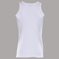 Pike Brothers1965 Débardeur Double Set blancDébardeurBritish Parts Luzern