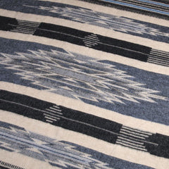 Pike Brothers1969 Chimayo plafond bleuCouverturesBritish Parts Luzern