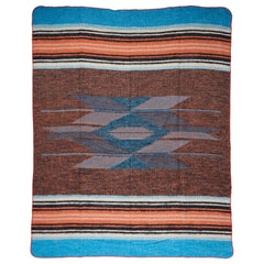 Pike Brothers1969 La Mesa plafond BlueCouverturesBritish Parts Luzern