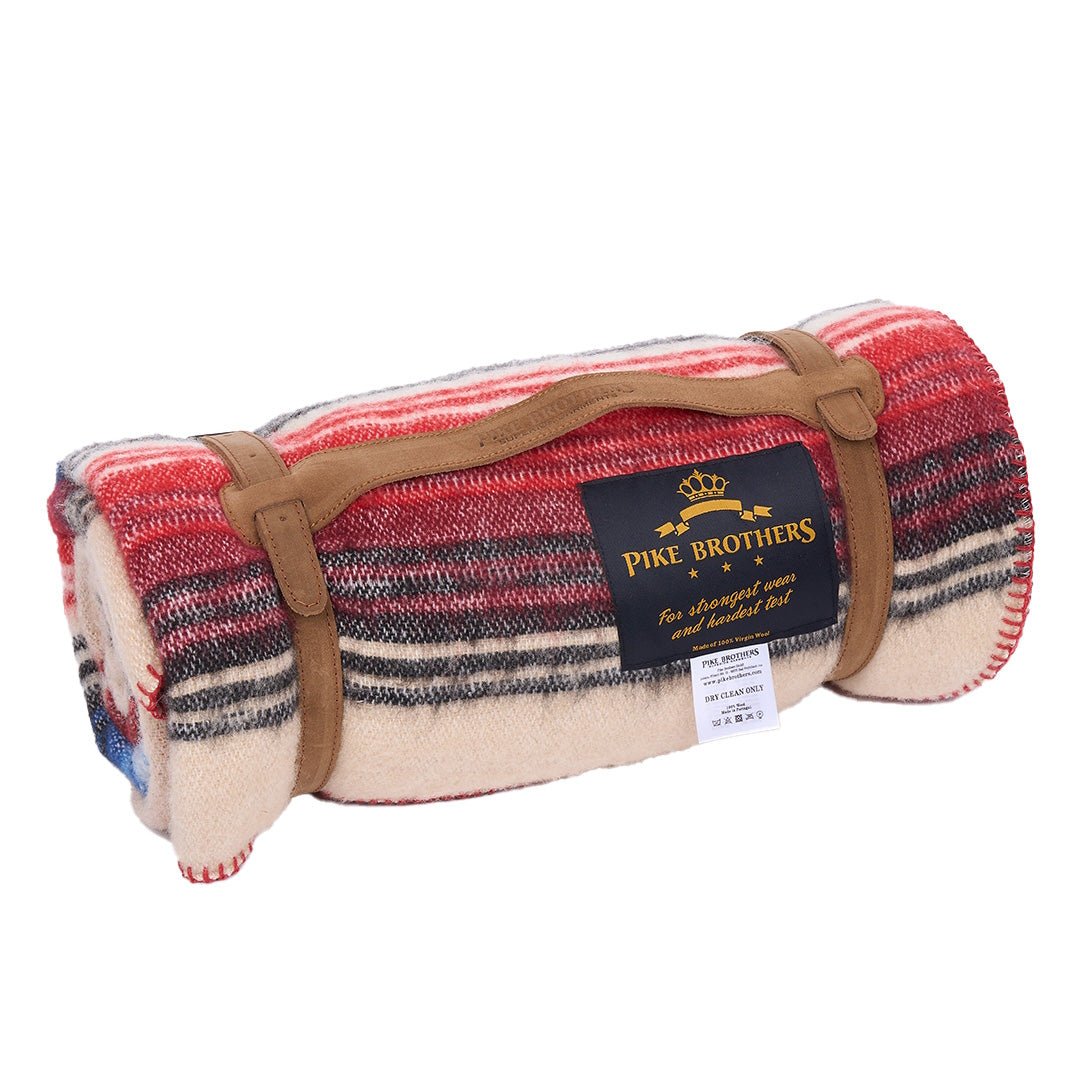 Pike Brothers1969 Poco plafond sablePlafondsBritish Parts Luzern