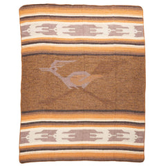 Pike Brothers1969 Roadrunner couverture marronCouverturesBritish Parts Luzern