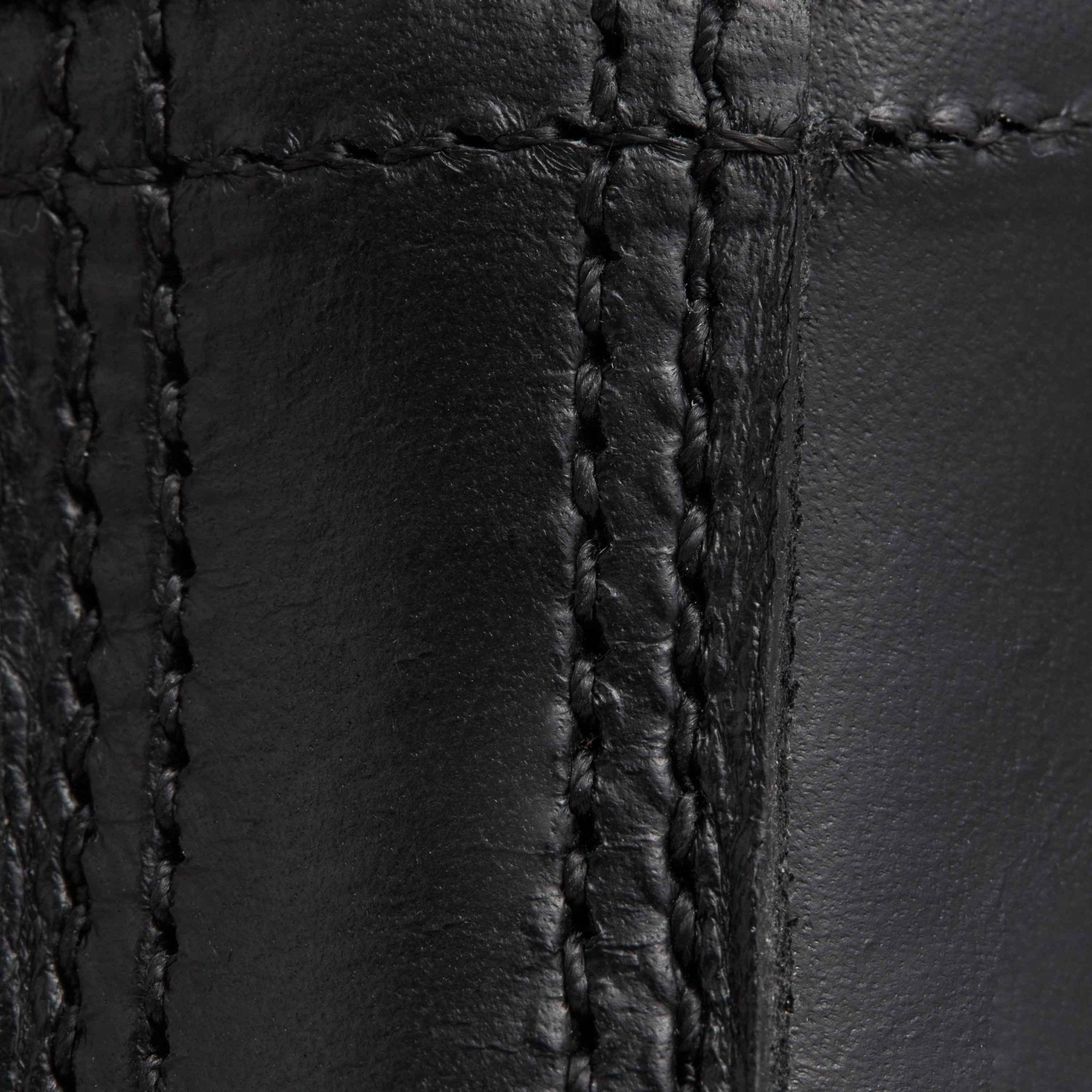 Red Wing ShoesBeckman 9423 Black Excalibur Chaussures pour hommesChaussures British Parts Lucerne