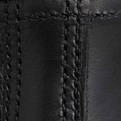 Red Wing ShoesBeckman 9423 Black Excalibur Chaussures pour hommesChaussures British Parts Lucerne