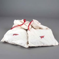 Red Wing ShoesBoot Bags (2 pièces)British Parts Luzern