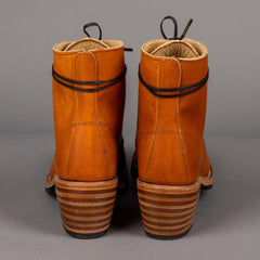 Red Wing ShoesClara 3404 Oro Legacy Chaussures pour femmesChaussures British Parts Lucerne