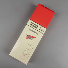 Red Wing ShoesSemelles confort ForceBritish Parts Luzern