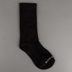 Red Wing ShoesChaussettes Cotton CushionChaussettesBritish Parts Lucerne