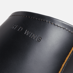 Red Wing ShoesEngineer Boot 2966 Black KlondikeChaussuresBritish Parts Luzern