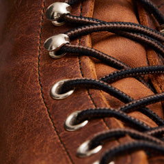Red Wing ShoesIron Ranger 8085 Copper Rough & Tough Chaussures pour hommesChaussures British Parts Lucerne