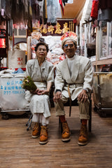 Red Wing ShoesMoc Toe 3375 Oro Legacy Chaussures pour femmesChaussures British Parts Lucerne