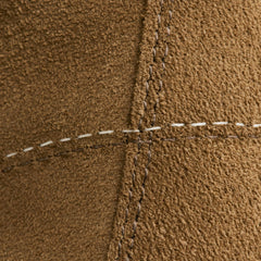 Chaussures Hommes Red Wing ShoesMoc Toe 8881 Olive Mohave LeatherChaussuresBritish Parts Luzern