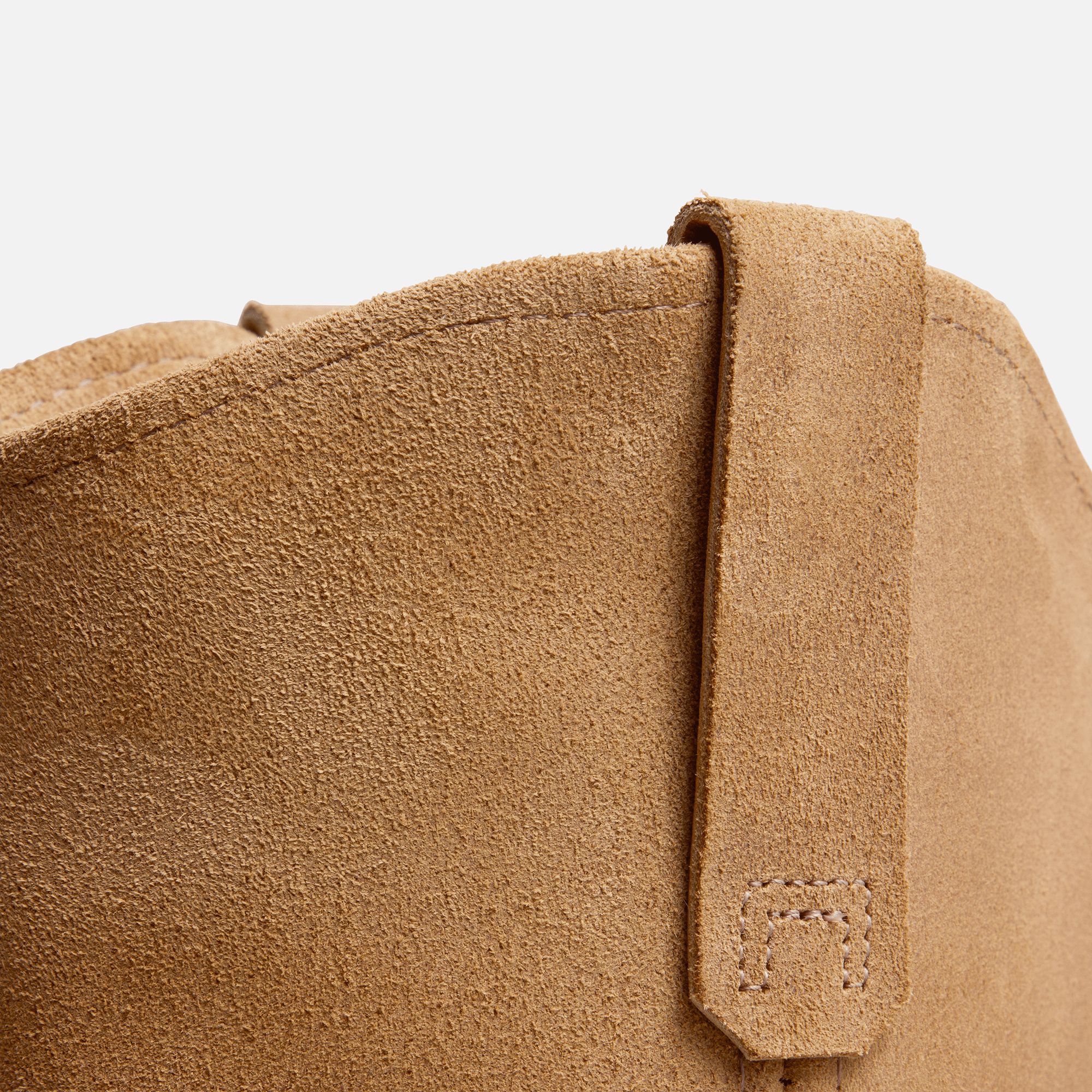 Red Wing ShoesPecos 8060 Hawthorne MuleskinnerChaussuresBritish Parts Lucerne