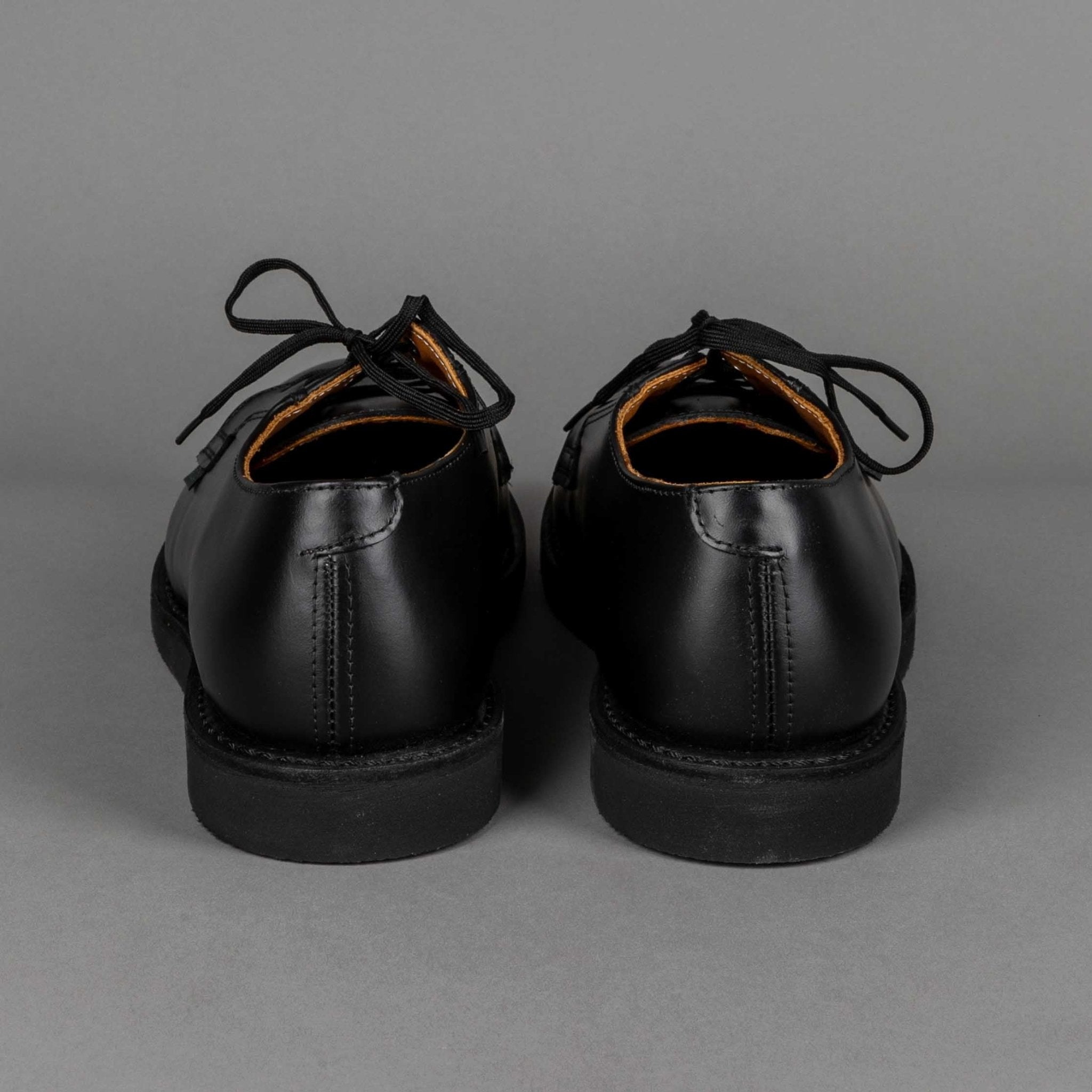 Red Wing ShoesPostman 101 Chaussures pour hommesChaussures British Parts Lucerne