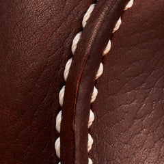 Chaussures Red Wing Roughneck 8146 Briar Oil Slick Leather pour homme, British Parts Luzern