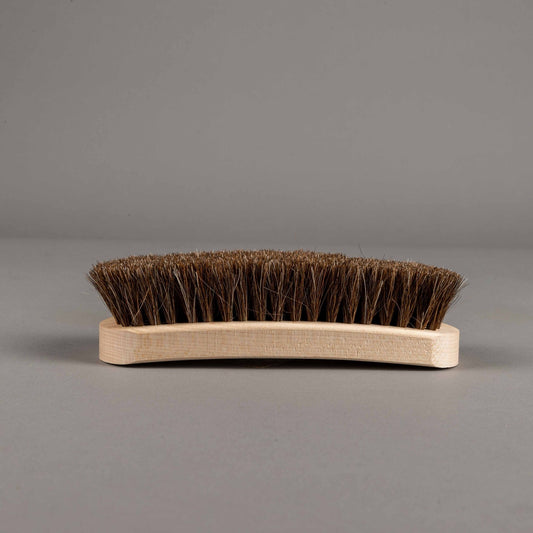 Red Wing ShoesBrosse à chaussuresEntretien des chaussuresBritish Parts Lucerne