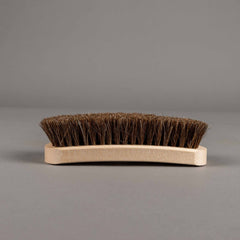 Red Wing ShoesBrosse à chaussuresEntretien des chaussuresBritish Parts Lucerne