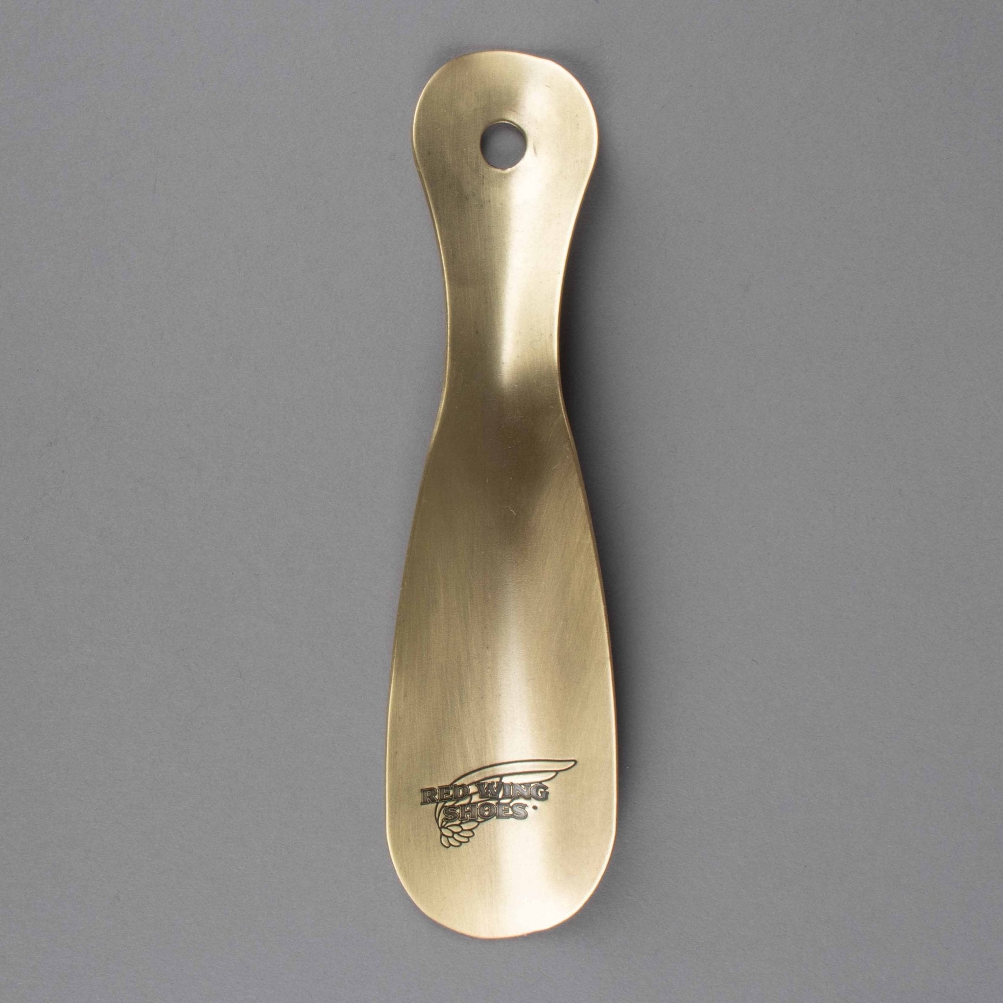 Red Wing ShoesPuceur à chaussuresBritish Parts Luzern