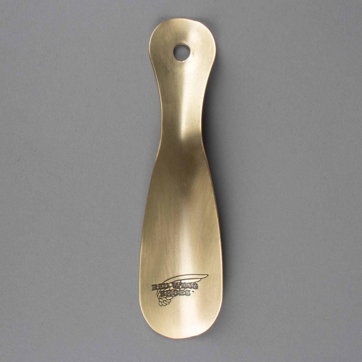 Red Wing ShoesPuceur à chaussuresBritish Parts Luzern