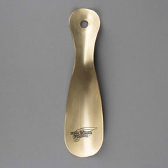 Red Wing ShoesPuceur à chaussuresBritish Parts Luzern