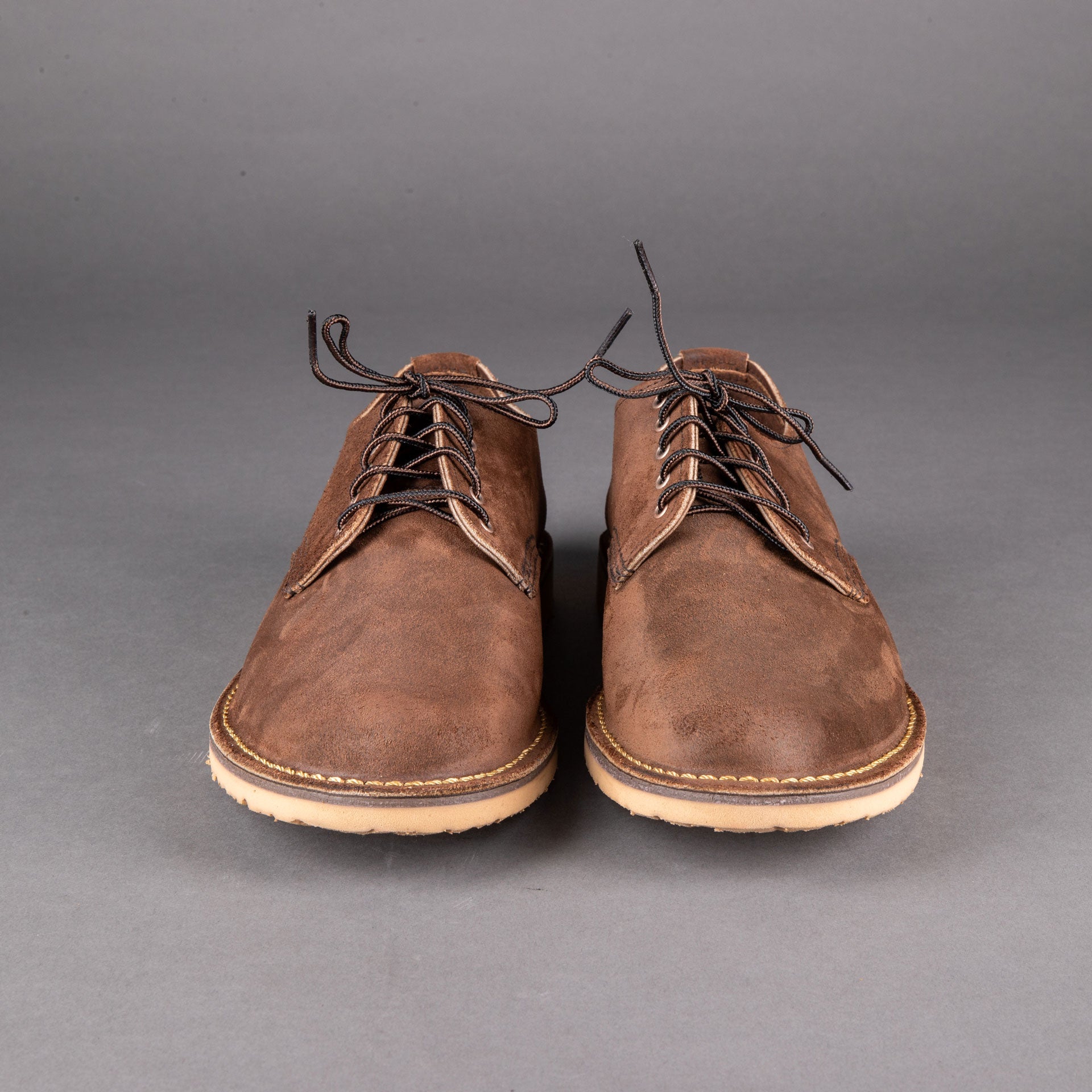 Red Wing ShoesWeekender Oxford 3606 Chocolate Muleskinner Chaussures pour hommesChaussuresBritish Parts Lucerne