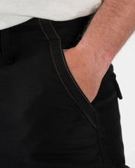 RokkerPantalon moto Black JackPantalon motoBritish Parts Lucerne