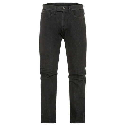 RokkerHunter Black Pantalon de motoPantalons de motoBritish Parts Luzern