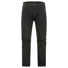 RokkerHunter Black Pantalon de motoPantalons de motoBritish Parts Luzern