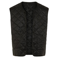 RokkerMiami Jacket Black Veste de motoVeste de motoBritish Parts Luzern