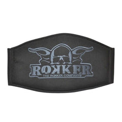 RokkerCeinture de reins Classic BlackCeinture de reinsBritish Parts Luzern