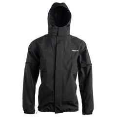 RokkerTRC Rain Set ClassicVeste de motoBritish Parts Luzern