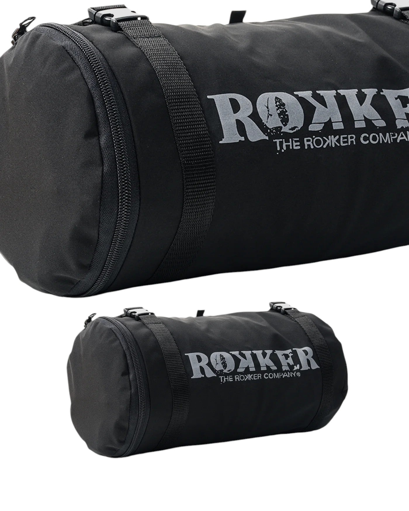 RokkerTRC Rain Set ClassicVeste de motoBritish Parts Luzern