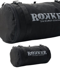 RokkerTRC Rain Set ClassicVeste de motoBritish Parts Luzern