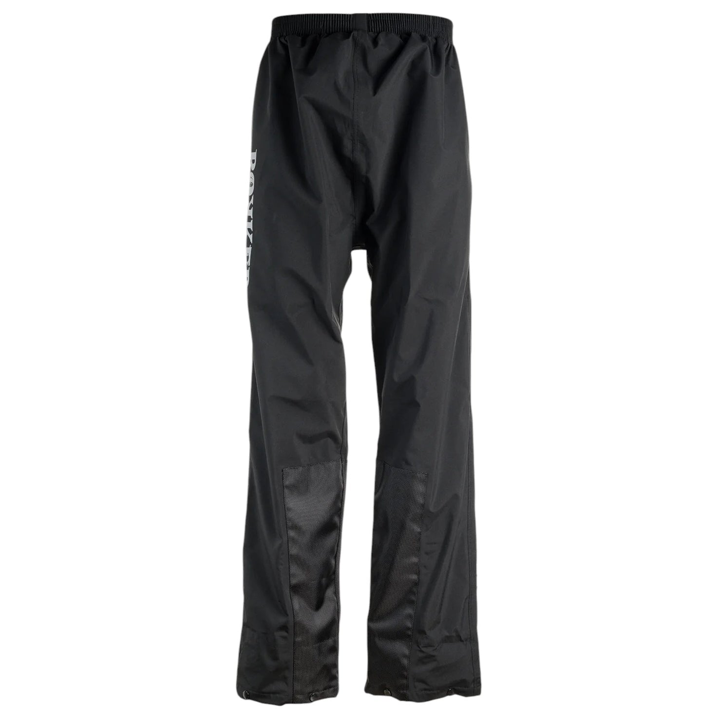 RokkerTRC Rain Set ClassicVeste de motoBritish Parts Luzern