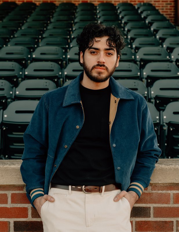 Schott NYCReversible Nylon JacketVestesBritish Parts Luzern